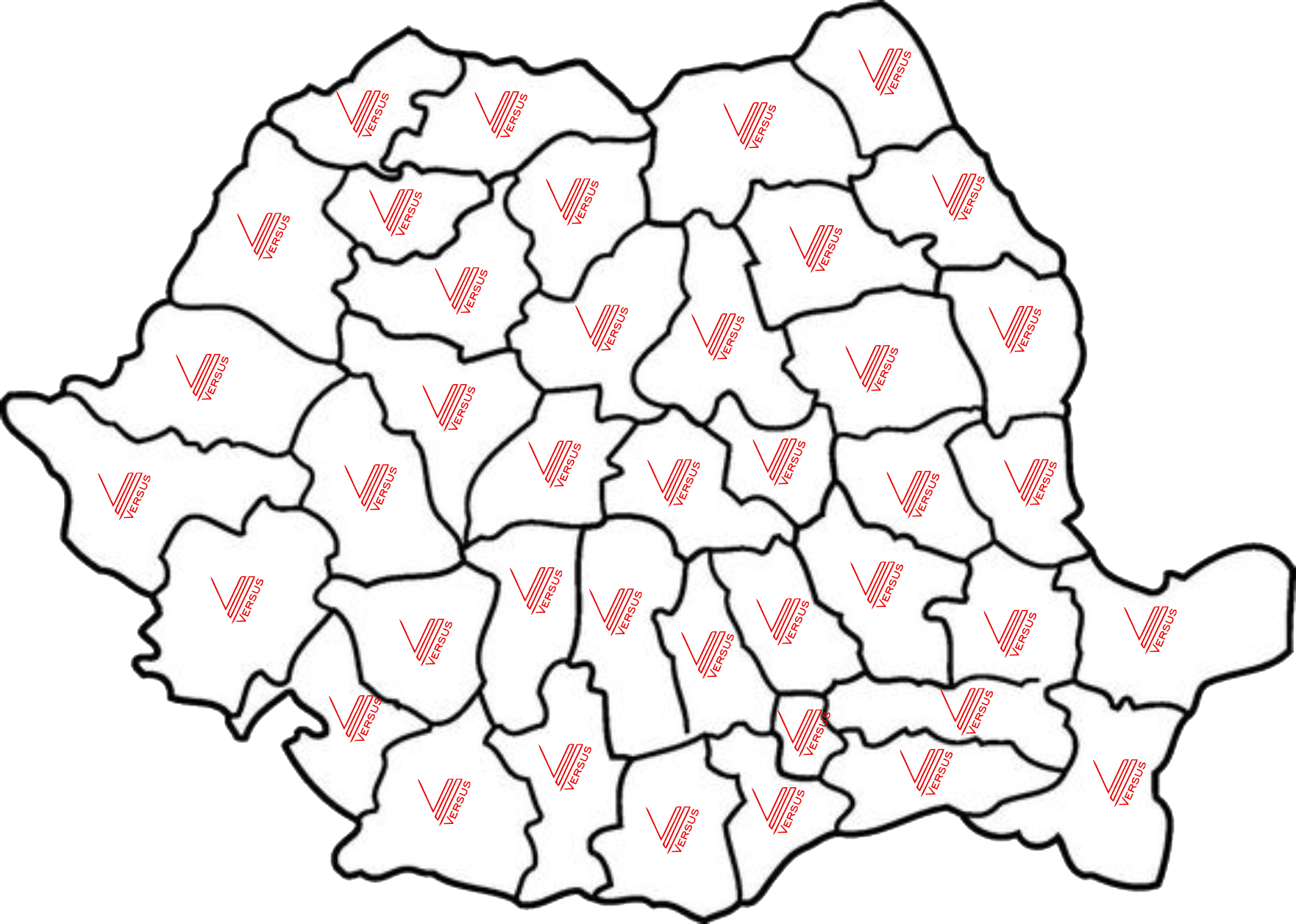 Harta